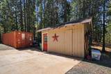 30726 Shingletown Ridge Road - Photo 54