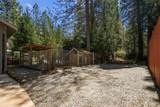 30726 Shingletown Ridge Road - Photo 55
