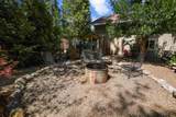 30726 Shingletown Ridge Road - Photo 57