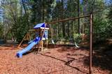 30726 Shingletown Ridge Road - Photo 58