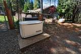 30726 Shingletown Ridge Road - Photo 59