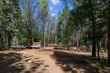 30726 Shingletown Ridge Road - Photo 60
