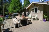 30726 Shingletown Ridge Road - Photo 62