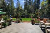 30726 Shingletown Ridge Road - Photo 63