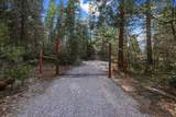 30726 Shingletown Ridge Road - Photo 65
