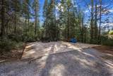 30726 Shingletown Ridge Road - Photo 66