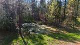 30726 Shingletown Ridge Road - Photo 68