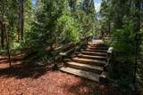 30726 Shingletown Ridge Road - Photo 69