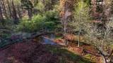 30726 Shingletown Ridge Road - Photo 74