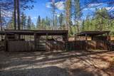 30726 Shingletown Ridge Road - Photo 77