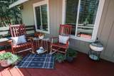30726 Shingletown Ridge Road - Photo 8