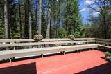 30726 Shingletown Ridge Road - Photo 81