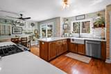 30726 Shingletown Ridge Road - Photo 9