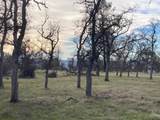  Campo Dios Road - Photo 1