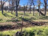  Campo Dios Road - Photo 2