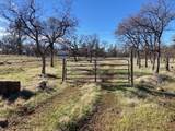  Campo Dios Road - Photo 3
