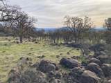  Campo Dios Road - Photo 4