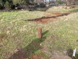  Campo Dios Road - Photo 6