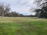  Campo Dios Road - Photo 7