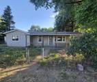 3816 Dupont Street - Photo 1