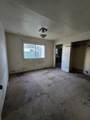 3816 Dupont Street - Photo 10
