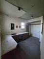 3816 Dupont Street - Photo 12