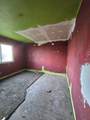 3816 Dupont Street - Photo 13