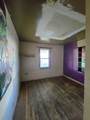 3816 Dupont Street - Photo 14