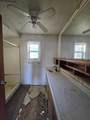 3816 Dupont Street - Photo 15