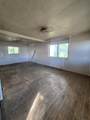 3816 Dupont Street - Photo 16