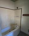 3816 Dupont Street - Photo 17