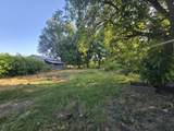 3816 Dupont Street - Photo 18