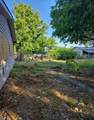 3816 Dupont Street - Photo 19