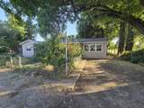 3816 Dupont Street - Photo 2
