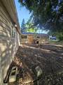 3816 Dupont Street - Photo 20