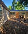 3816 Dupont Street - Photo 21