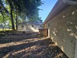 3816 Dupont Street - Photo 22