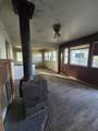 3816 Dupont Street - Photo 3