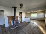 3816 Dupont Street - Photo 4