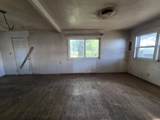 3816 Dupont Street - Photo 5
