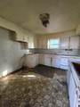 3816 Dupont Street - Photo 6