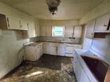 3816 Dupont Street - Photo 7