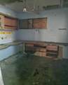 3816 Dupont Street - Photo 8