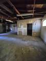 3816 Dupont Street - Photo 9