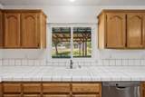 4448 Rose Terrace Drive - Photo 10