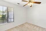 4448 Rose Terrace Drive - Photo 11