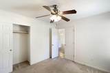 4448 Rose Terrace Drive - Photo 12