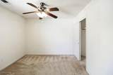 4448 Rose Terrace Drive - Photo 13