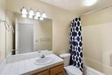 4448 Rose Terrace Drive - Photo 14