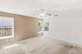4448 Rose Terrace Drive - Photo 15